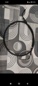 Câble de gaz LTZ 400, Motos, Enlèvement, Neuf