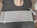 Park quax + set first parkomranding compleet, Kinderen en Baby's, Ophalen, Gebruikt