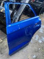 Volkswagen T-roc Porte arrière gauche, Autos : Pièces & Accessoires, Enlèvement, Arrière, Volkswagen