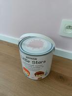 little stars rozenbed, Bricolage & Construction, Peinture, Vernis & Laque, Enlèvement, Neuf, Peinture