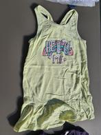 Kleedje, jurk 104-110, Enfants & Bébés, Vêtements enfant | Taille 104, Enlèvement ou Envoi, Comme neuf