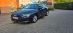 Audi A3 TFSIe 40 204pk, Auto's, Leder, Elektrisch, 5 deurs, Particulier