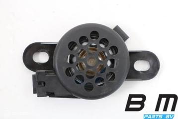 PDC zoemer VW Transporter T5 GP 8E0919279