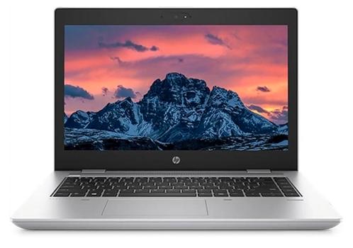 hp probook 645 g4. 8 gb   256 gb esd Windows 11, Computers en Software, Windows Laptops, 14 inch, SSD, 8 GB, Azerty, Ophalen