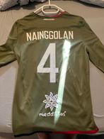 Shirt nainggolan, Ophalen of Verzenden, Nieuw, Shirt