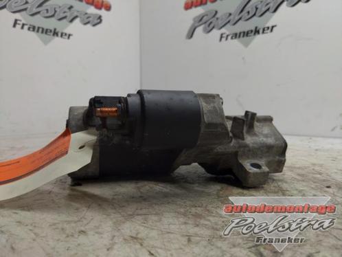 Startmotor van een Volkswagen Golf, Auto-onderdelen, Motor en Toebehoren, Volkswagen, Gebruikt, 3 maanden garantie, Ophalen of Verzenden