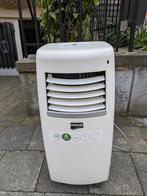 Fairline mobiele airco, Ophalen, Gebruikt, Energieklasse A of zuiniger, 100 m³ of groter