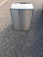 Waeco coolmatic compressor camper boot koelkast frigo 12v 24, Caravans en Kamperen, Ophalen of Verzenden, Gebruikt
