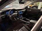 Audi Q8 e-tron 313PK 2x S-LINE - FULL BLACK PACK * LED * CAM, Autos, Audi, Euro 6, 5 portes, 5 places, Particulier