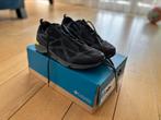 Columbia Vanata Basin Outdry Men's Shoes Ym9797-010 Size 41, Kleding | Heren, Schoenen, Ophalen of Verzenden, Zo goed als nieuw