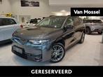 Leapmotor C10 C10 Design 420 km WLTP, Auto's, Leapmotor, Gebruikt, 5 zetels, 5 deurs, SUV of Terreinwagen