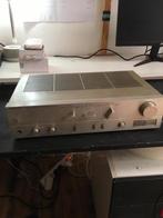 Technics stereo integrated amplifier, Stereo, Gebruikt, Ophalen
