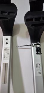 Dakdrager honda insight, Ophalen of Verzenden