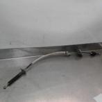 SCHAKELKABEL ABS Honda Insight (ZE2) (01-2009/02-2014), Gebruikt, Honda