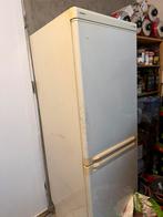 Koelkast siemens, Ophalen of Verzenden, Zo goed als nieuw