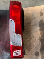 Achterlicht Citroën Jumper U9 nieuw, Auto-onderdelen, Ophalen, Citroën