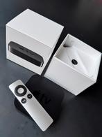 Apple TV model A1469, Enlèvement ou Envoi, Comme neuf