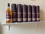 Whisky Glendronach 11 years 2008 px cask, 6 flessen, Nieuw, Ophalen of Verzenden