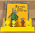 Wandplankje voor boek/kader/…, Enlèvement ou Envoi, Neuf