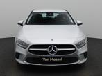 Mercedes-Benz A-Klasse A 180 Business Solution NAVI | CAMERA, Auto's, Stof, Gebruikt, 127 g/km, Bedrijf