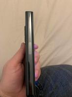 Samsung z Fold 4 256 gb phantom black, Nieuw, Galaxy Z Fold, Ophalen of Verzenden, 256 GB