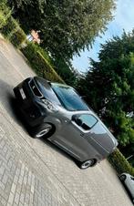Peugeot expert ( met materiaal ), Auto's, Bestelwagens en Lichte vracht, Voorwielaandrijving, 4 deurs, 4 cilinders, Leder en Stof