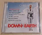 Down To Earth (cd Soundtrack), Cd's en Dvd's, Ophalen of Verzenden