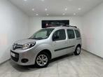 Renault Kangoo 1.5 dCi Energy Limited*GARANTIE 12 MOIS*, Autos, Achat, Euro 6, Entreprise, Boîte manuelle