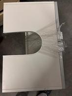 Salle de bain, 25 à 50 cm, Moins de 100 cm, Meuble lavabo, Comme neuf