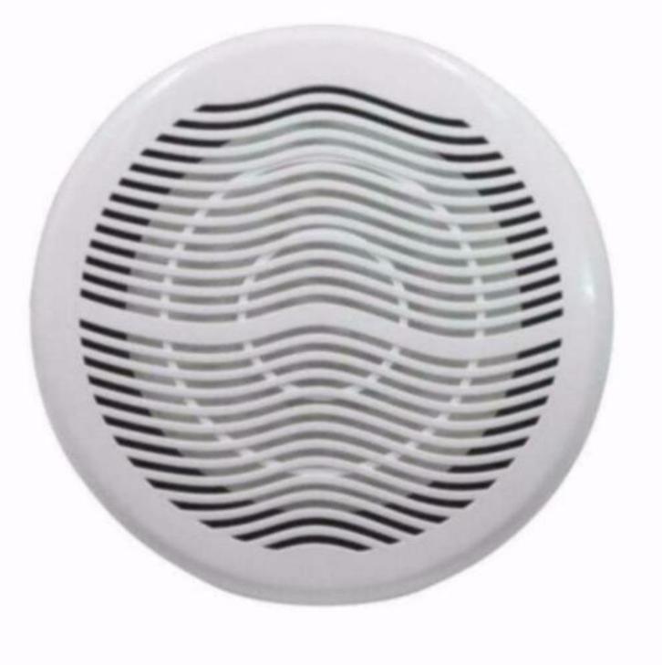 20 cm Spatwater Dichte Buiten Subwoofer 220 Watt B403AE, Audio, Tv en Foto, Luidsprekerboxen, Nieuw, Subwoofer, 120 watt of meer