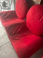 Salon terrasse ou veranda, Huis en Inrichting, Ophalen, Gebruikt, Metaal, Japonais