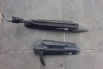 Spatbord mountainbike, Fietsen en Brommers, Fietsonderdelen, Ophalen, Gebruikt, Mountainbike, Spatbord