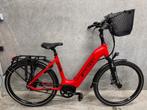 Elektrische fietsen vanaf 775 euro | nieuw en gebruikt, Fietsen en Brommers, Ophalen, Zo goed als nieuw, 50 km per accu of meer
