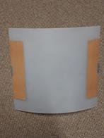 wandlamp, Huis en Inrichting, Lampen | Wandlampen, Ophalen