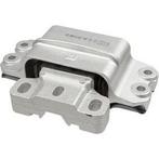 Audi A3 1.2 TSI motorsteun Skoda 1.2 TSI Golf 6 1.2 TSI moto, Neuf, -, -, -