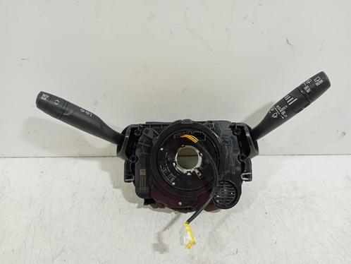COMBISCHAKELAAR STUUR Corsa F (UB / UH / UP) (10352129), Auto-onderdelen, Dashboard en Schakelaars, Opel, Gebruikt