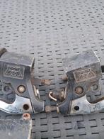 motbecane, Enlèvement ou Envoi, Utilisé