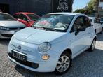 FIAT 500 • 1.2 ESS • GARANTIE, Auto's, Euro 5, 1198 cc, Bedrijf, Handgeschakeld