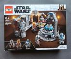 LEGO Star Wars 75319 La forge mandalorienne de l'armurier, Collections, Star Wars, Enlèvement ou Envoi, Neuf