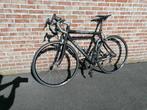 racefiets, Fietsen en Brommers, 28 inch, Gebruikt, Carbon, 10 tot 15 versnellingen