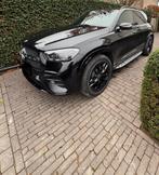 Mercedes Benz GLE 350de AMG LINE, Automaat, GLE, Leder, SUV of Terreinwagen