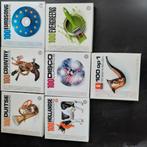 Cd boxen   verzamelalbums, Ophalen of Verzenden