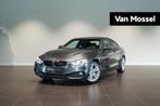 BMW 4 Reeks Coupé 430i xDrive (185 kW), Auto's, BMW, 4 zetels, Stof, 4 cilinders, 1650 kg
