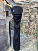 Koisok, Dieren en Toebehoren