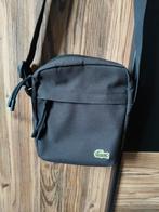 Lacoste tasje, Ophalen of Verzenden, Zo goed als nieuw