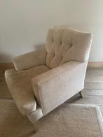 2 fauteuils Marie’s Corner, Ophalen, Gebruikt, Eenpersoons, Minder dan 75 cm
