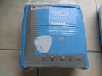 19 Langes incontinence Delhaize Plus taille Large, Divers, Enlèvement ou Envoi, Neuf