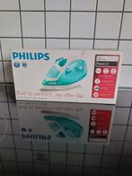 Stoomstrijkijzer Philips Powerlife, Enlèvement ou Envoi, Neuf, Fer à repasser avec cordon