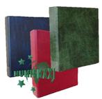 DIN ringmap, Ophalen of Verzenden