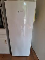 Frigo BOSCH, Elektronische apparatuur, Koelkasten en IJskasten, Ophalen, 140 tot 160 cm, 45 tot 60 cm, Zonder vriesvak